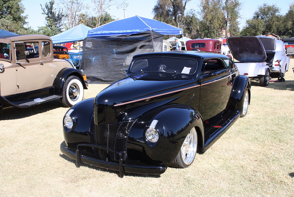180_hotrod_livermore.jpg