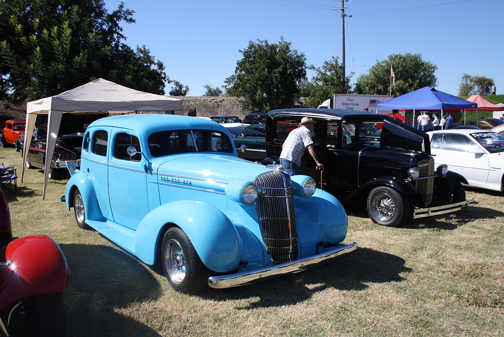 181_hotrod_livermore.jpg
