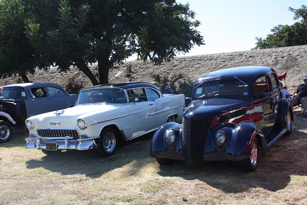 182_hotrod_livermore.jpg