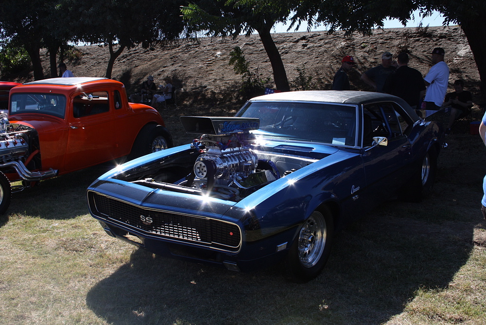 183_hotrod_livermore.jpg