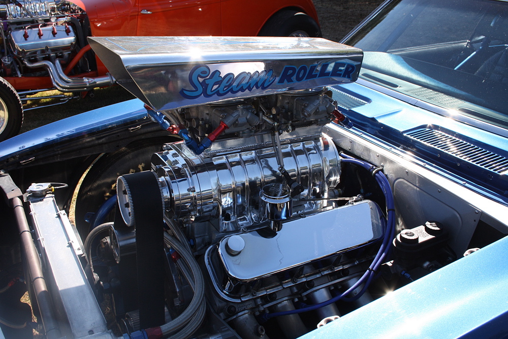 184_hotrod_livermore.jpg
