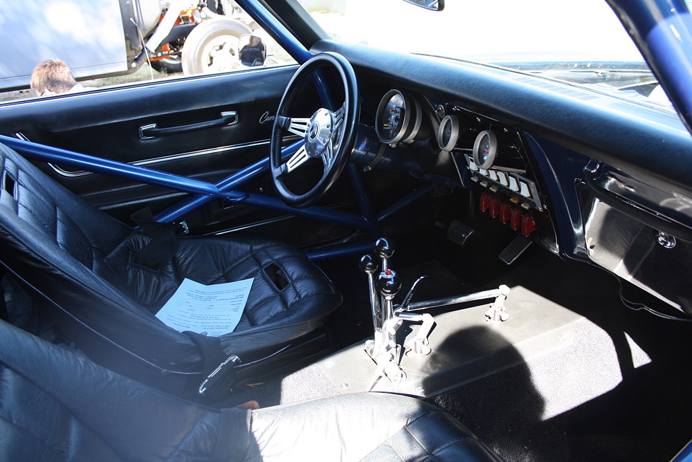 185_hotrod_livermore.jpg