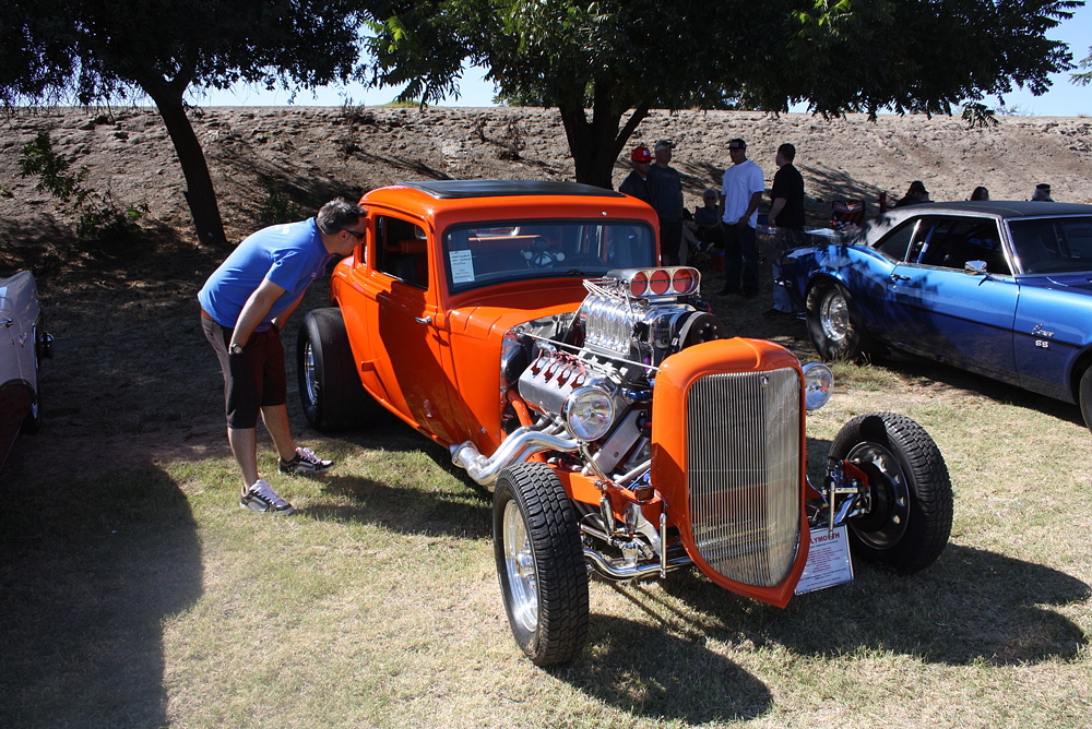 186_hotrod_livermore.jpg