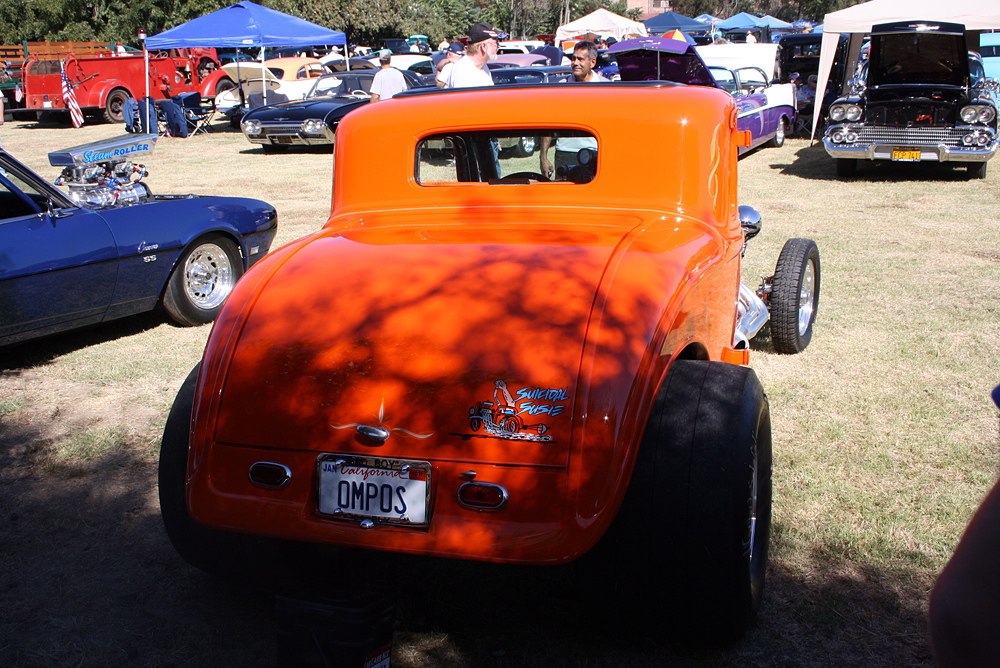 187_hotrod_livermore.jpg