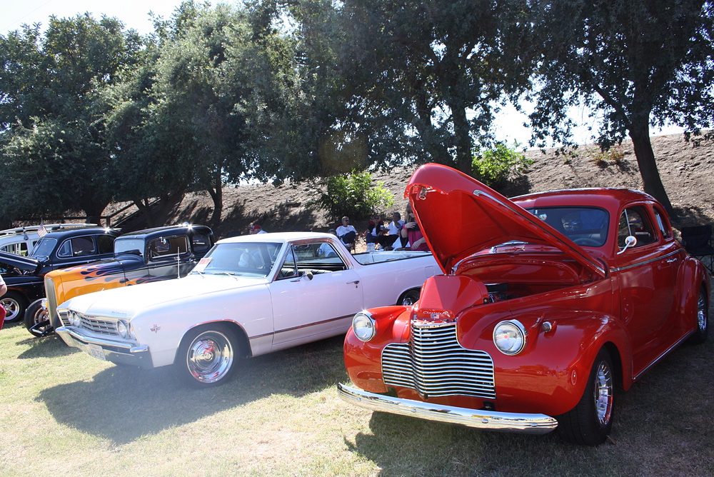 188_hotrod_livermore.jpg