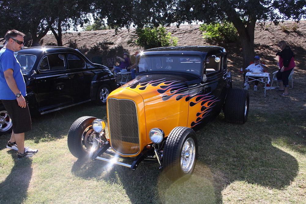 189_hotrod_livermore.jpg