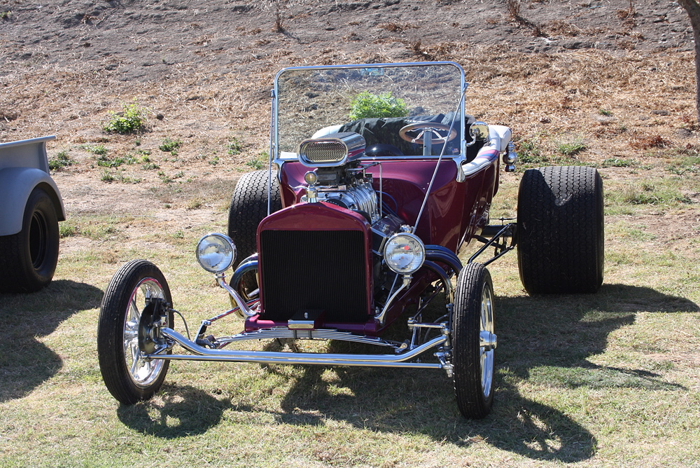 190_hotrod_livermore.jpg