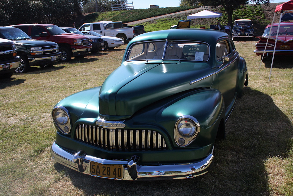 192_hotrod_livermore.jpg