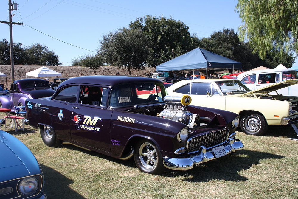 193_hotrod_livermore.jpg