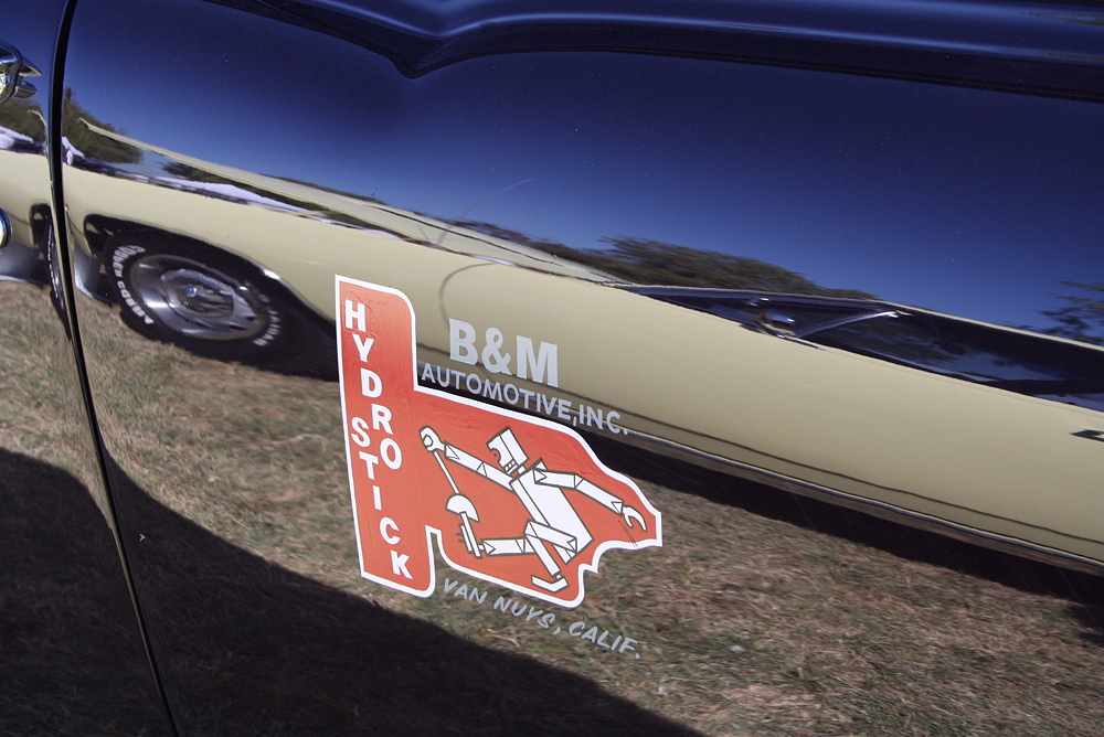 194_hotrod_livermore.jpg