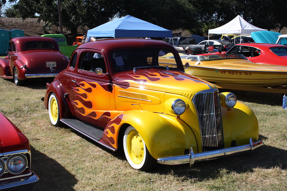 196_hotrod_livermore.jpg