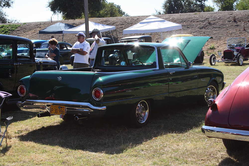 197_hotrod_livermore.jpg