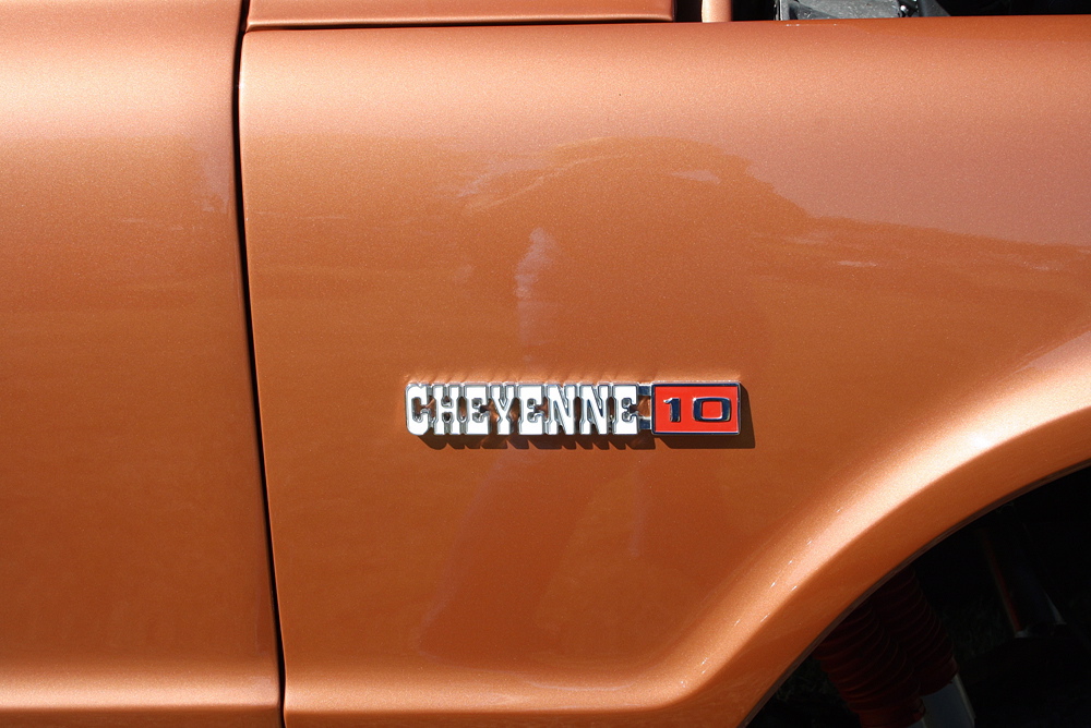 198_hotrod_livermore.jpg