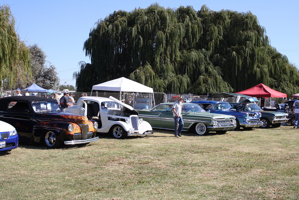 199_hotrod_livermore.jpg