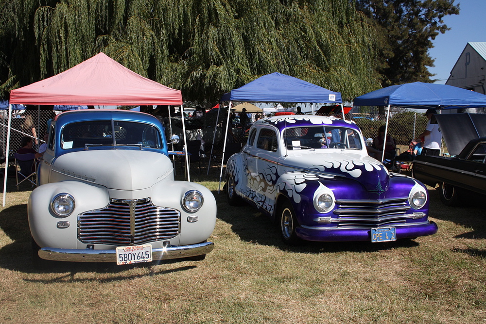 201_hotrod_livermore.jpg