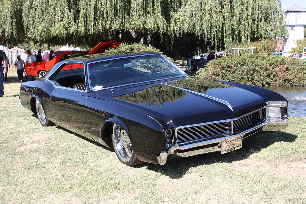 202_hotrod_livermore.jpg