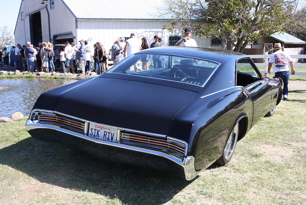 203_hotrod_livermore.jpg