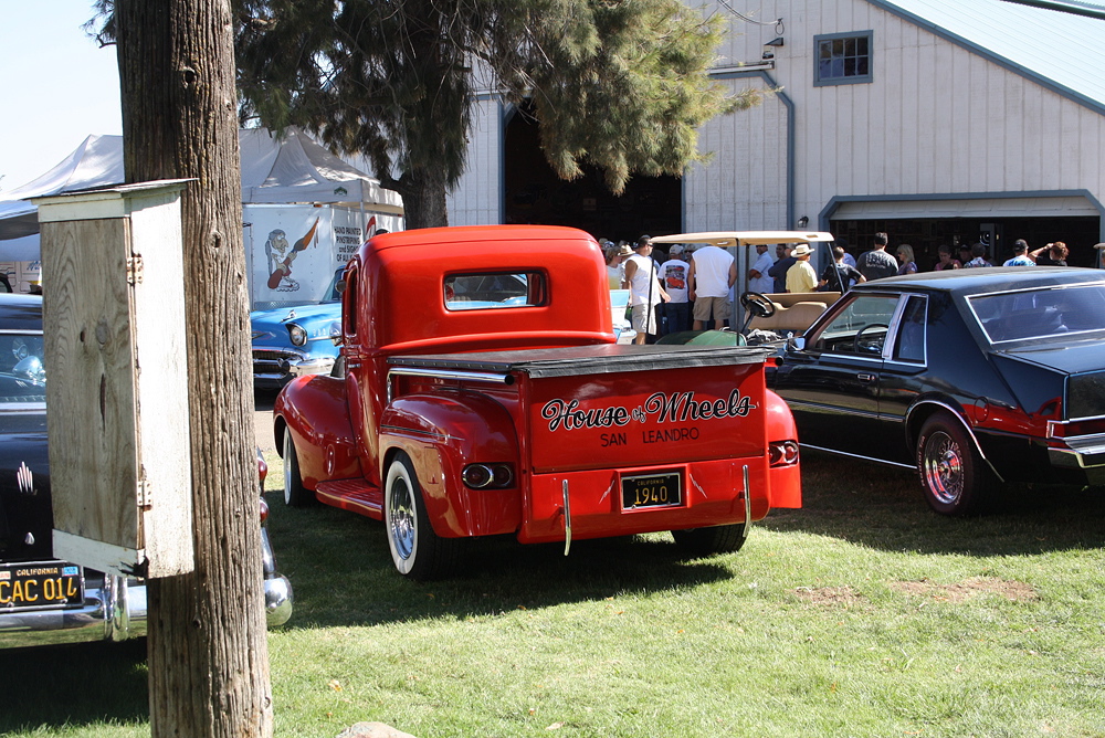 205_hotrod_livermore.jpg