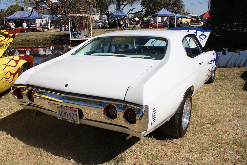 207_hotrod_livermore.jpg