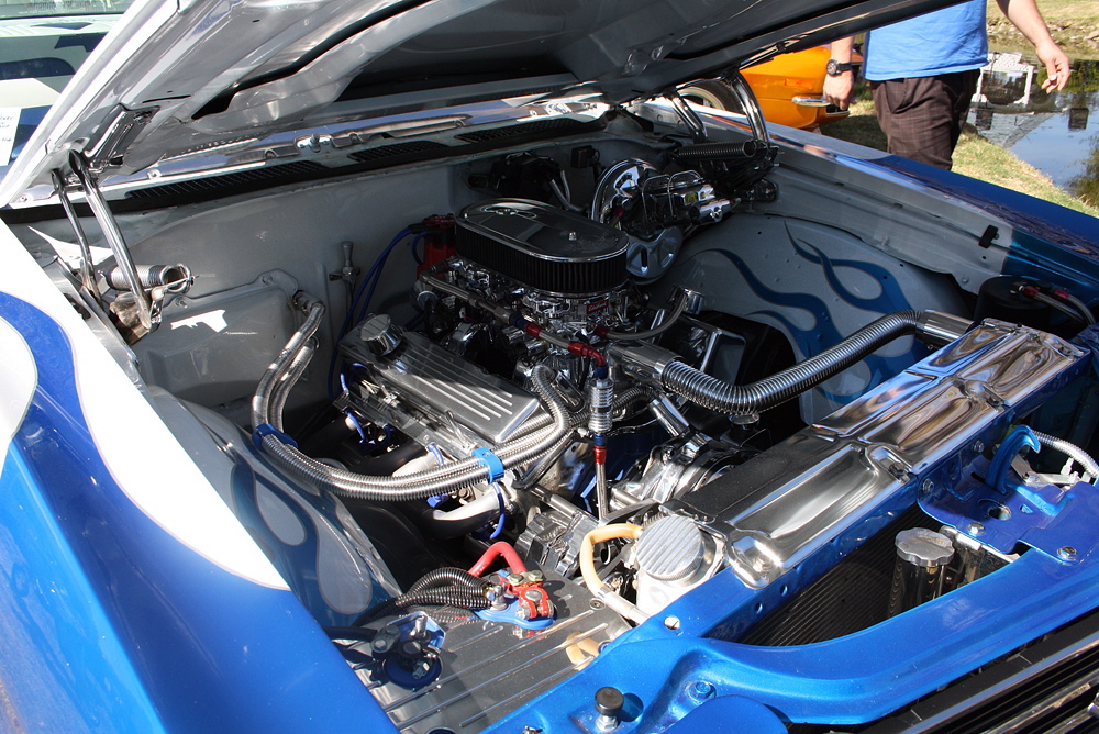 208_hotrod_livermore.jpg
