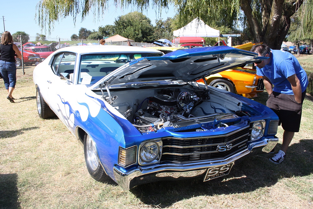 209_hotrod_livermore.jpg
