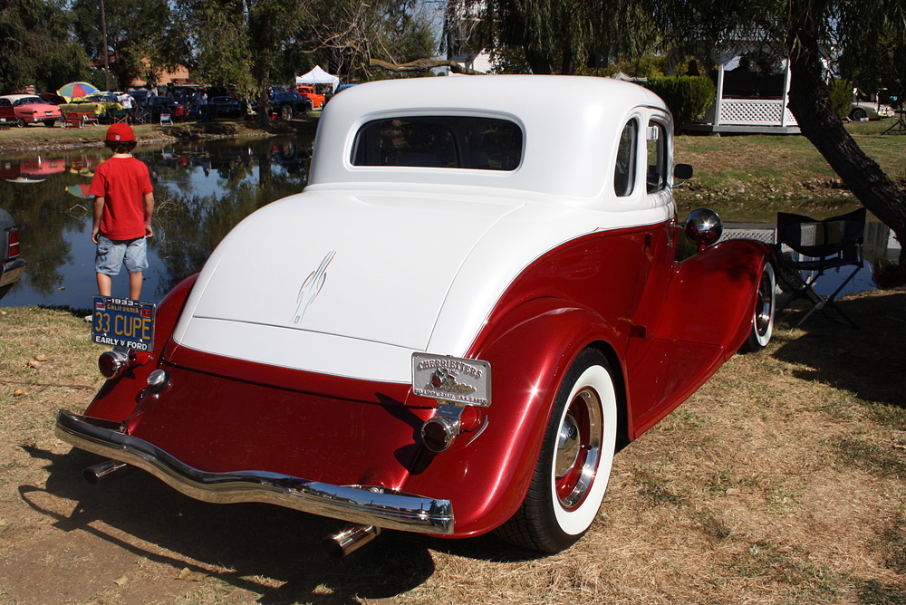 210_hotrod_livermore.jpg