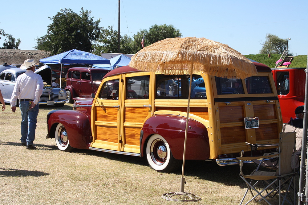 211_hotrod_livermore.jpg