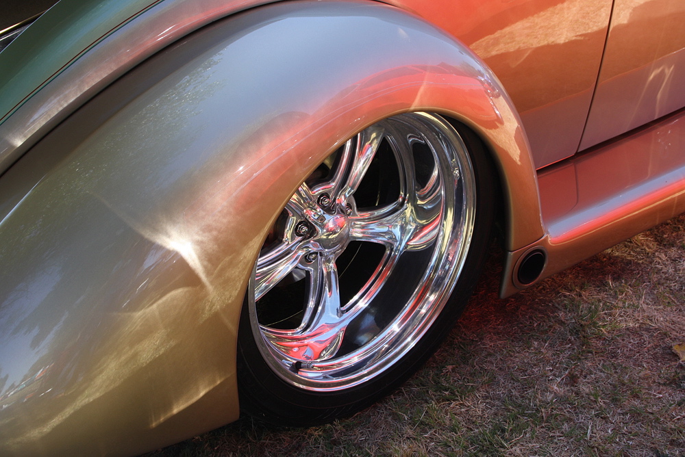 212_hotrod_livermore.jpg