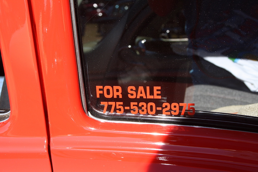213_hotrod_livermore.jpg