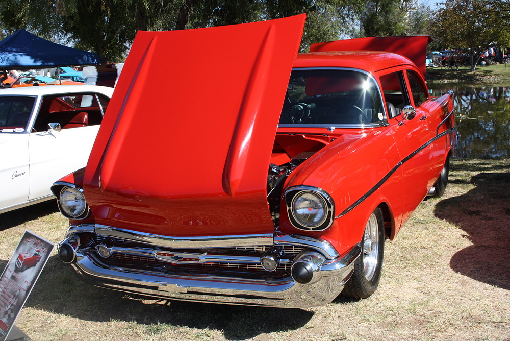 214_hotrod_livermore.jpg