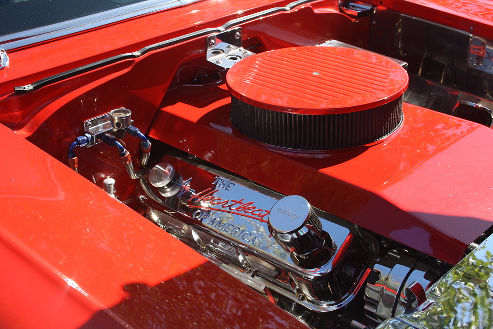 215_hotrod_livermore.jpg
