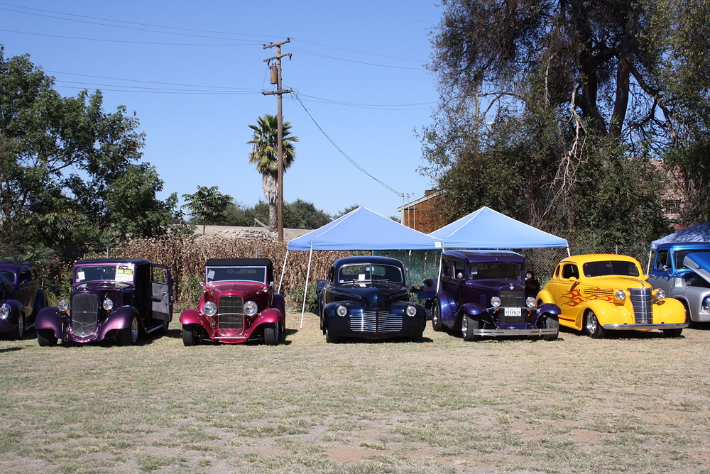 216_hotrod_livermore.jpg