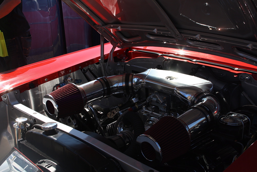 217_hotrod_livermore.jpg