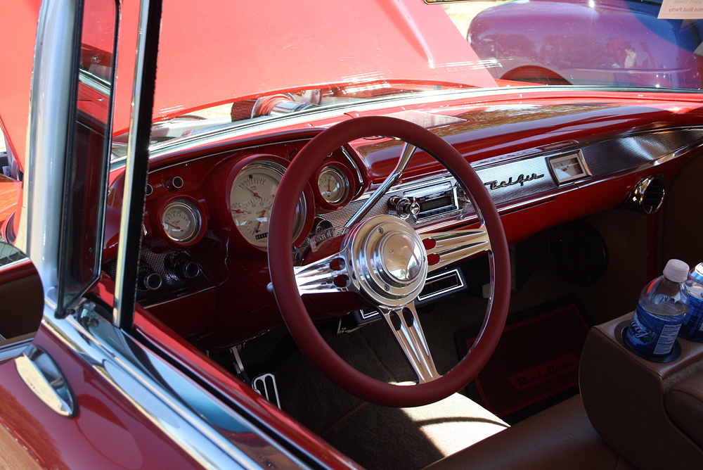 218_hotrod_livermore.jpg