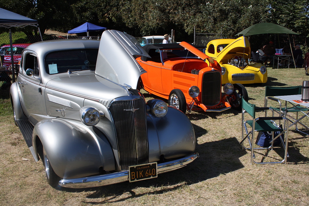 219_hotrod_livermore.jpg