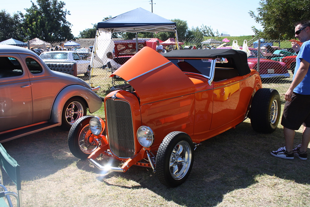 220_hotrod_livermore.jpg