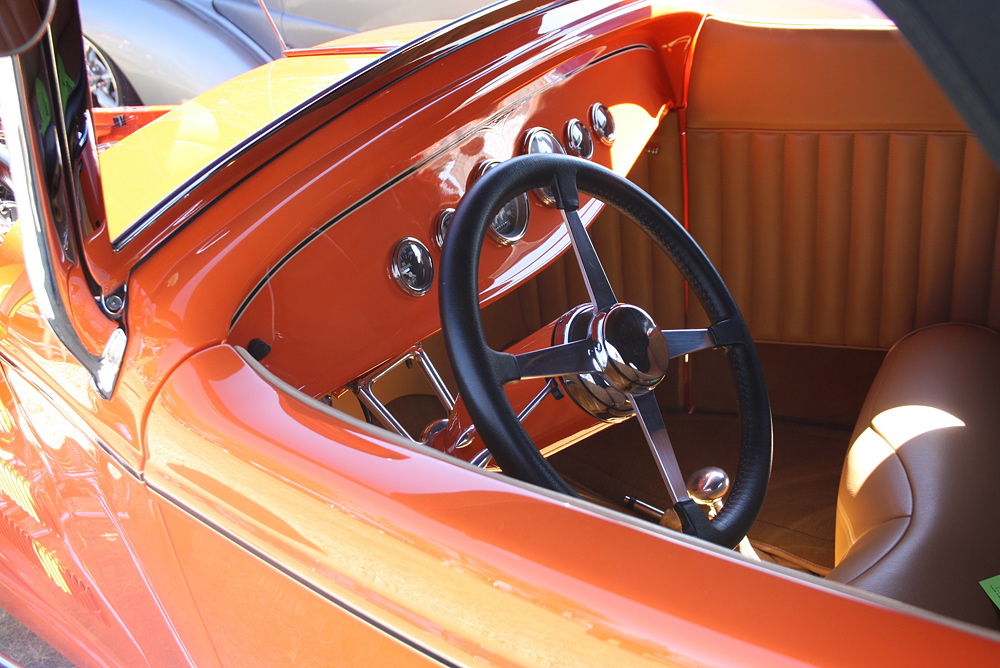 221_hotrod_livermore.jpg