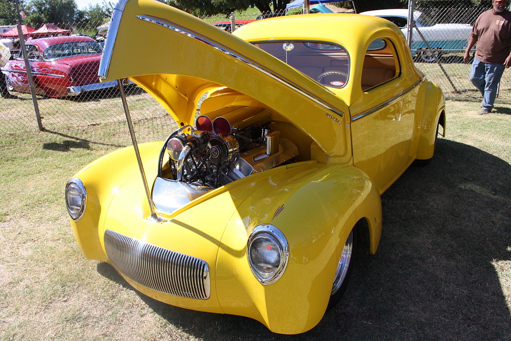 222_hotrod_livermore.jpg