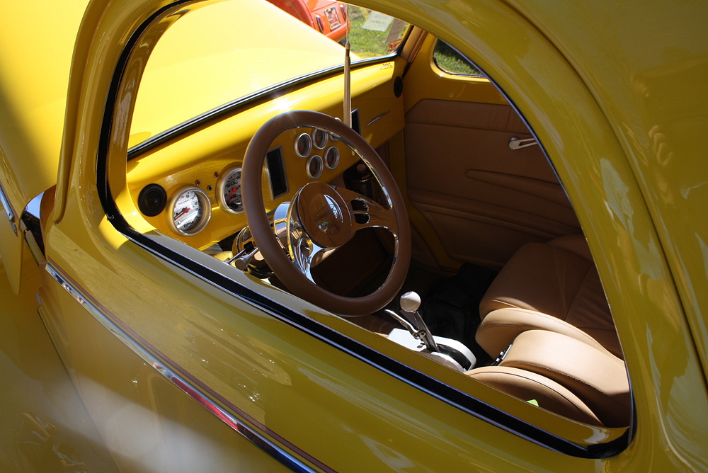 223_hotrod_livermore.jpg