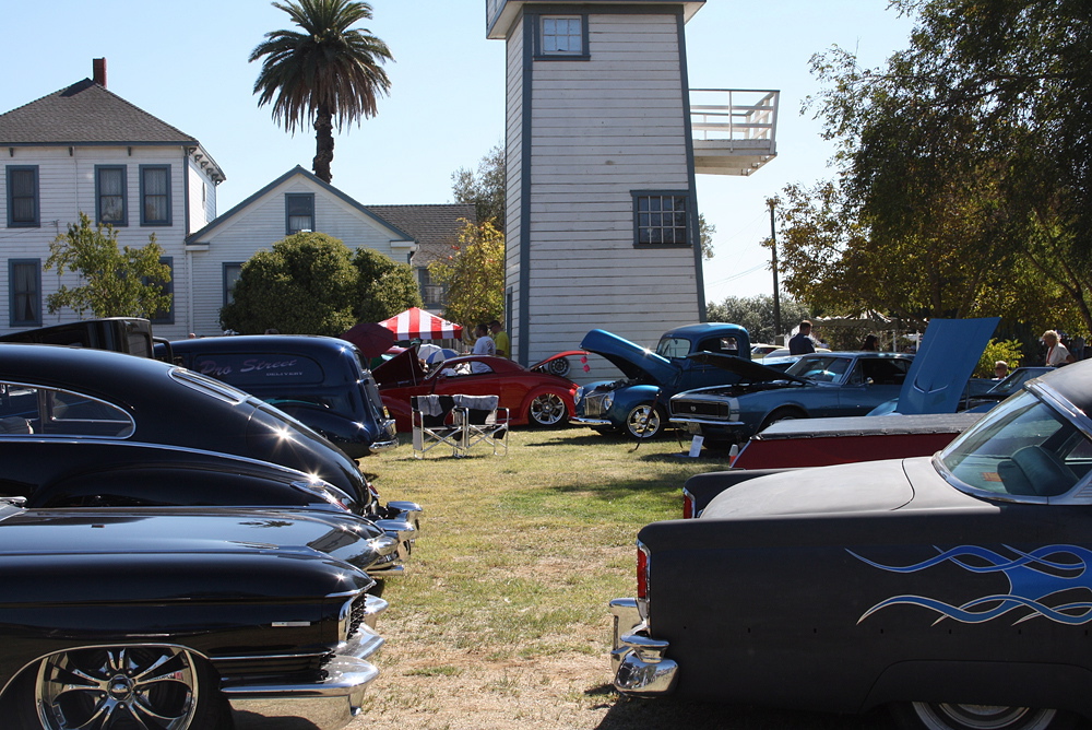 224_hotrod_livermore.jpg
