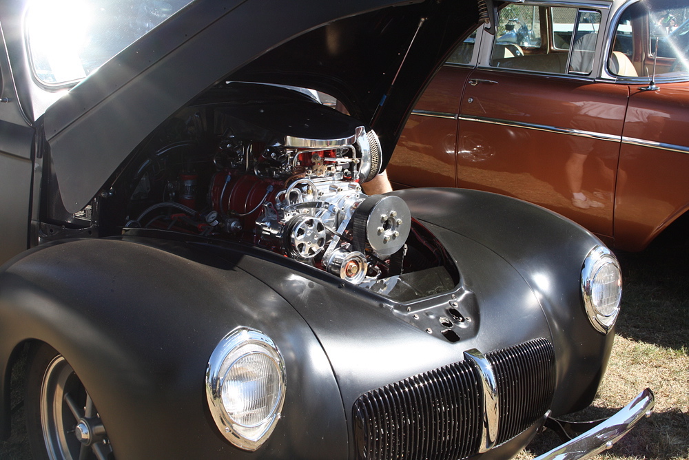 225_hotrod_livermore.jpg