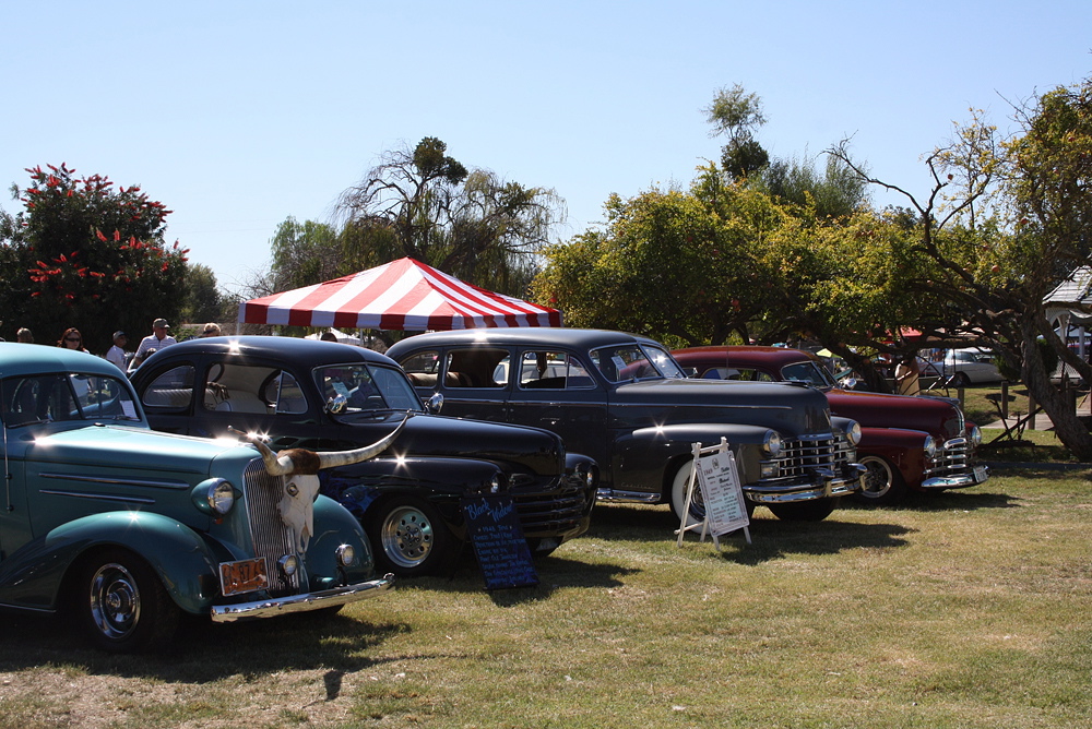 226_hotrod_livermore.jpg