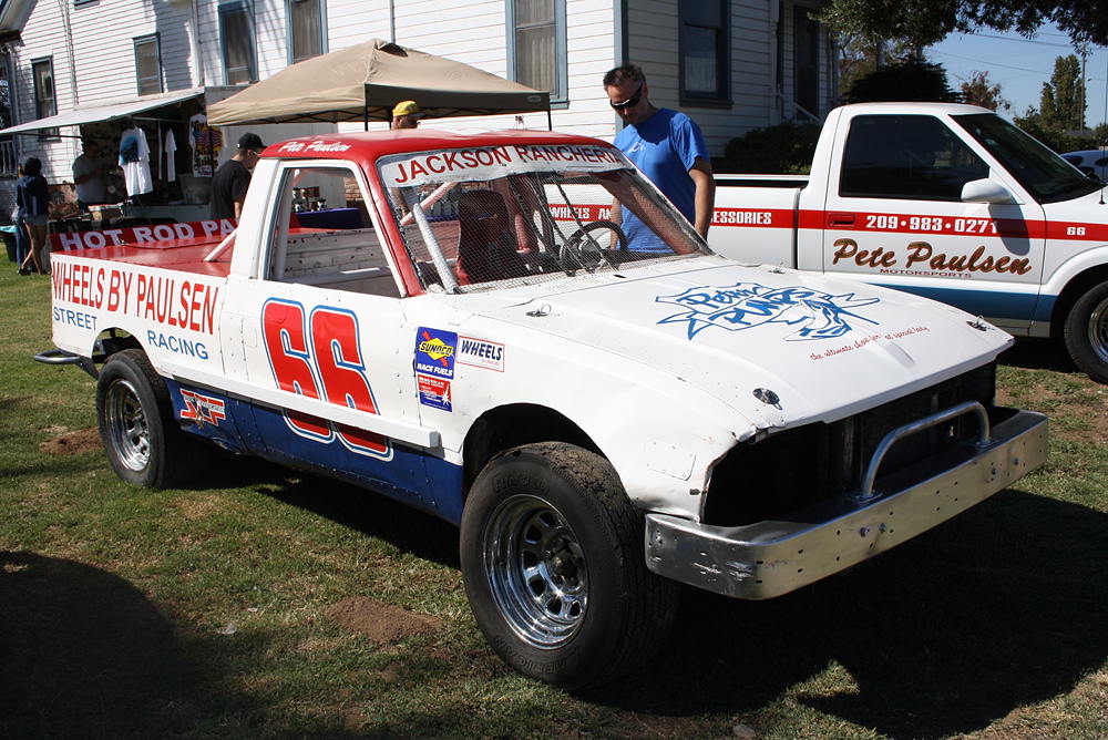 227_hotrod_livermore.jpg