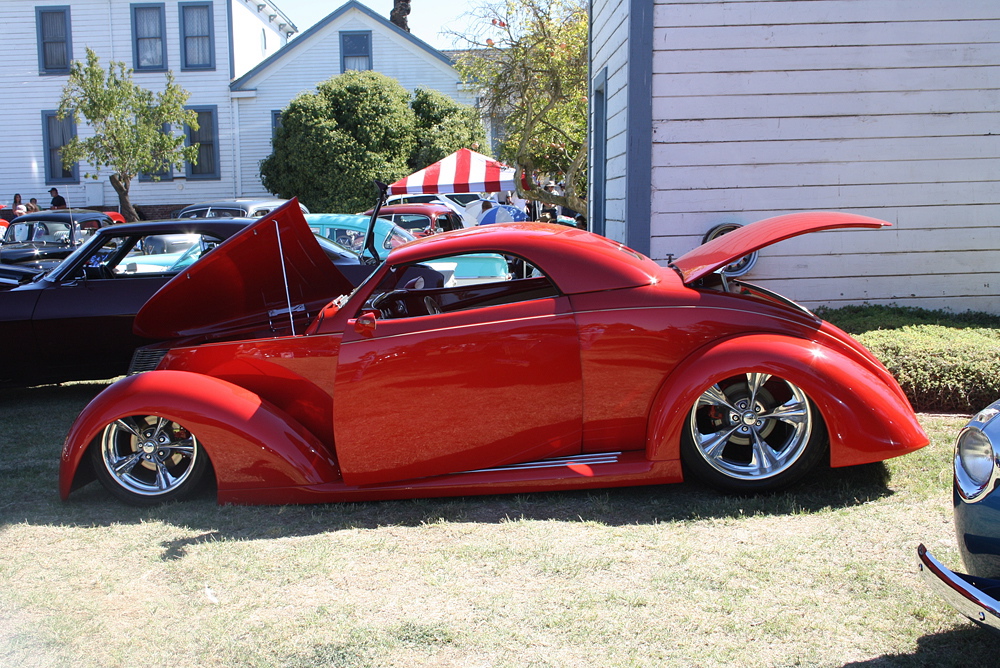 228_hotrod_livermore.jpg