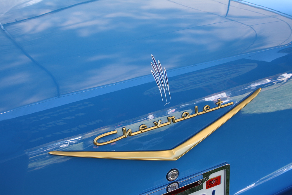 231_hotrod_livermore.jpg