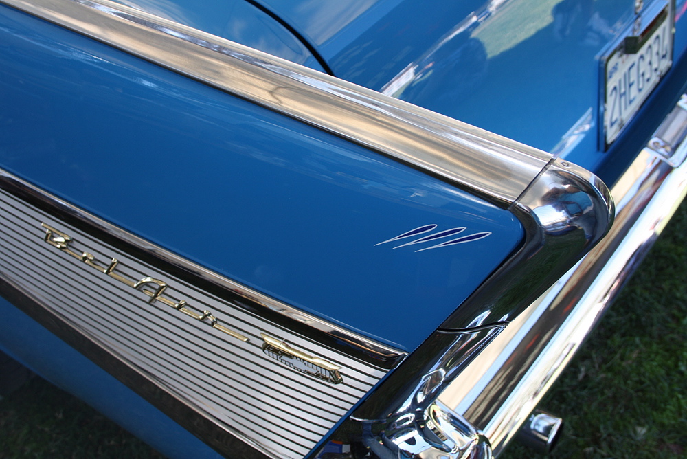232_hotrod_livermore.jpg