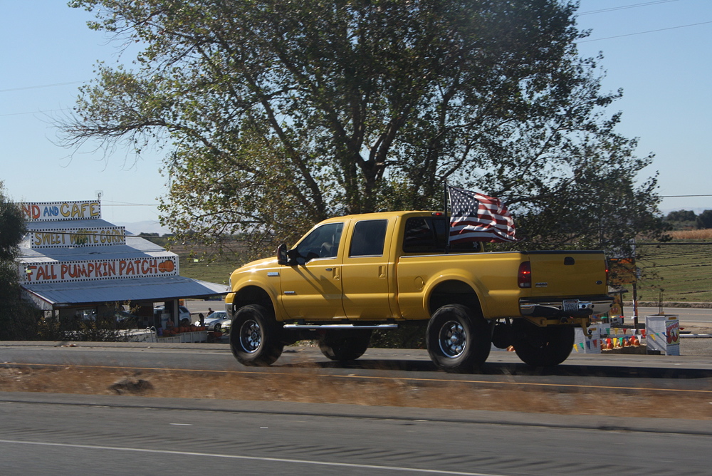 233_livermore.jpg
