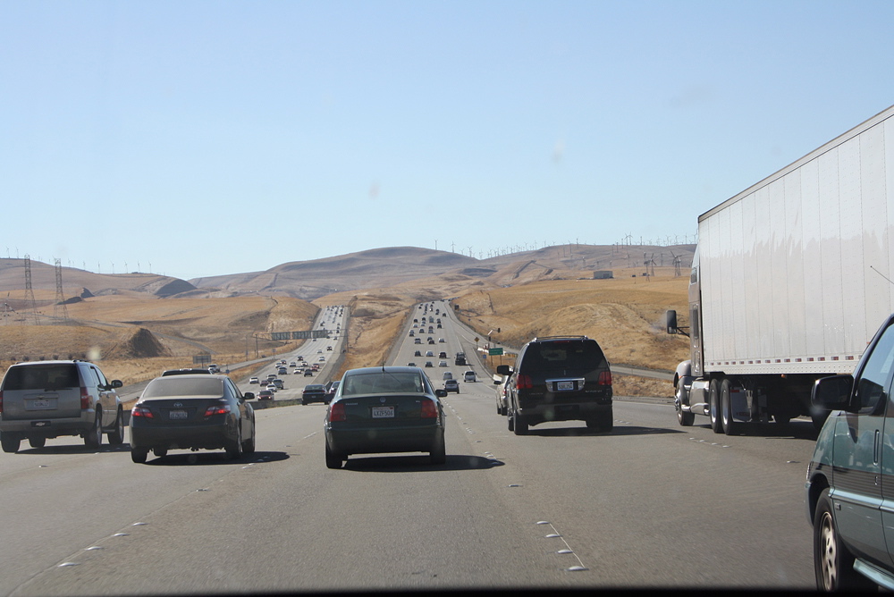 234_livermore.jpg