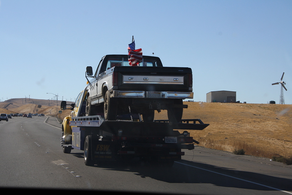 235_livermore.jpg