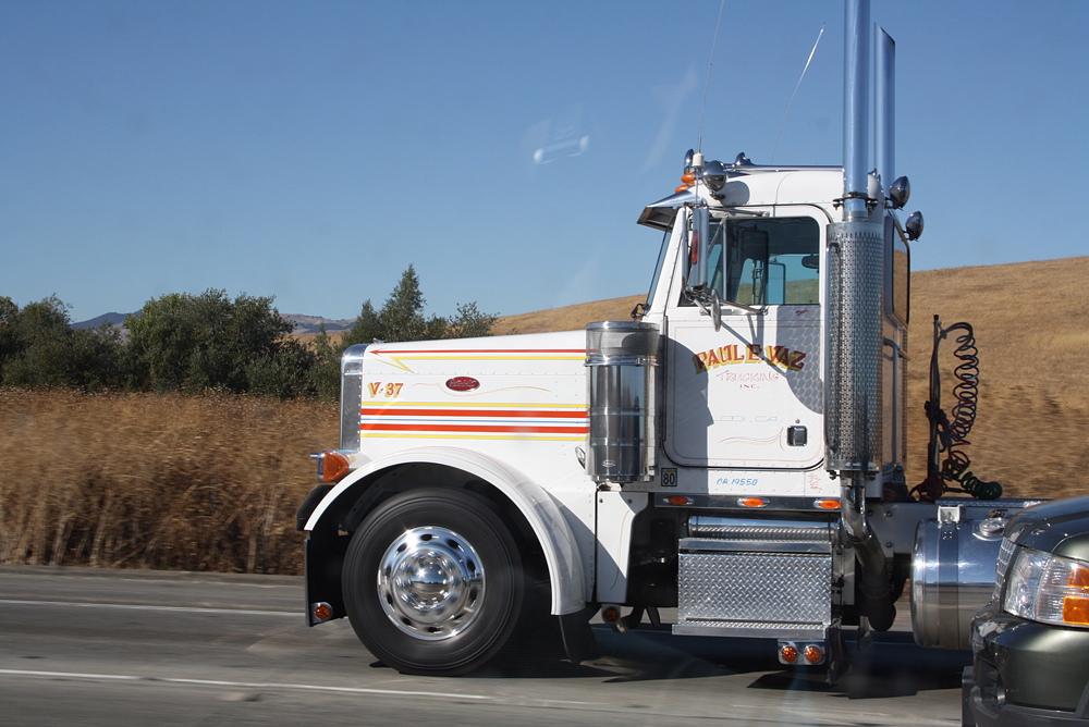 237_livermore.jpg